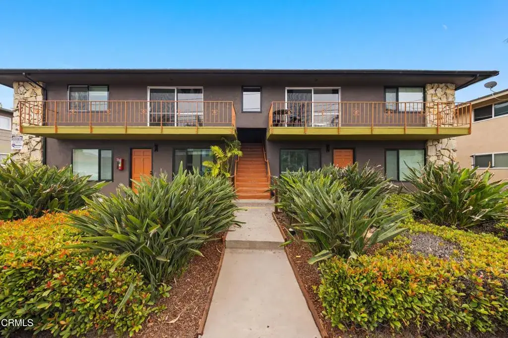 6591 Cordoba Road, Goleta, CA 93117 - Image #1