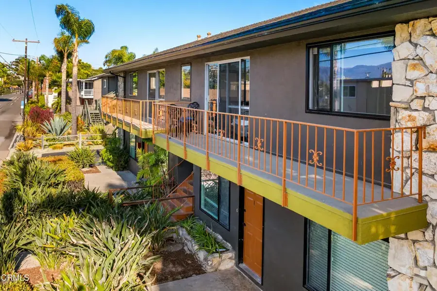 6591 Cordoba Road, Goleta, CA 93117 - Image #2