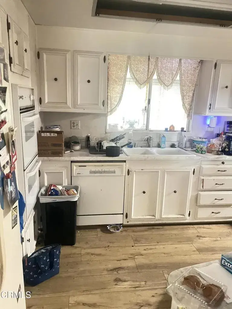 500 W Santa Maria #134, Santa Paula, CA 93060 - Image #3