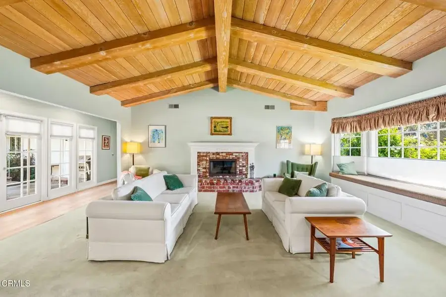 17933 Osborne Street, Northridge, CA 91325 - Image #3