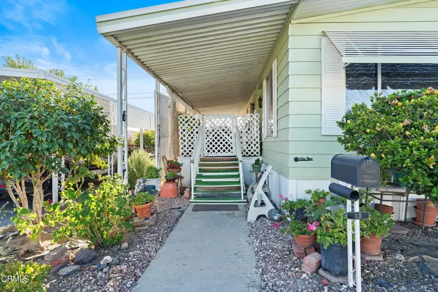 1500 Richmond #10, Santa Paula, CA 93060 - Image #2
