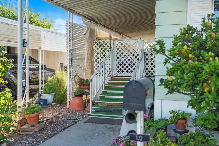 1500 Richmond #10, Santa Paula, CA 93060 - Image #3