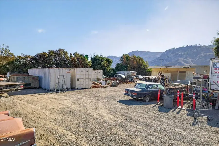 870 Corporation Street, Santa Paula, CA 93060 - Image #3