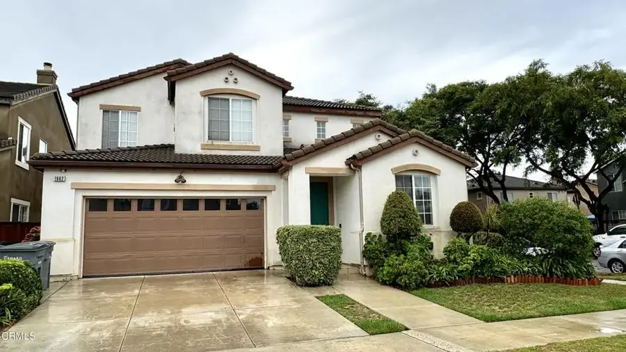 1902 Ribera Drive, Oxnard, CA 93030 - #3