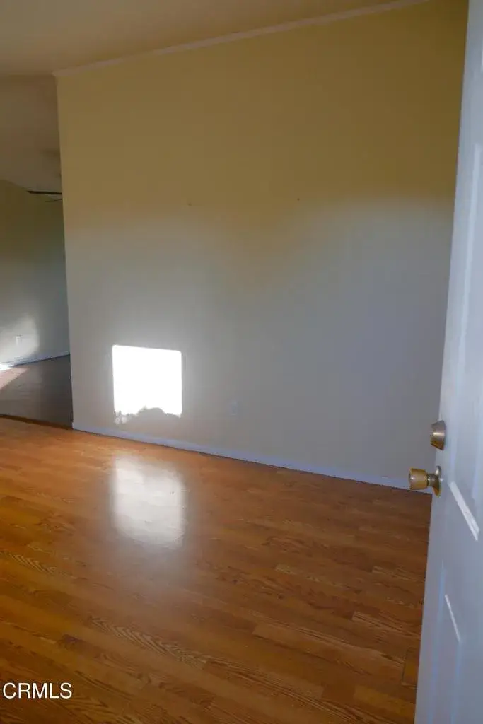 397 Hupa Street, San Buenaventura Ventura, CA 93001 - #2