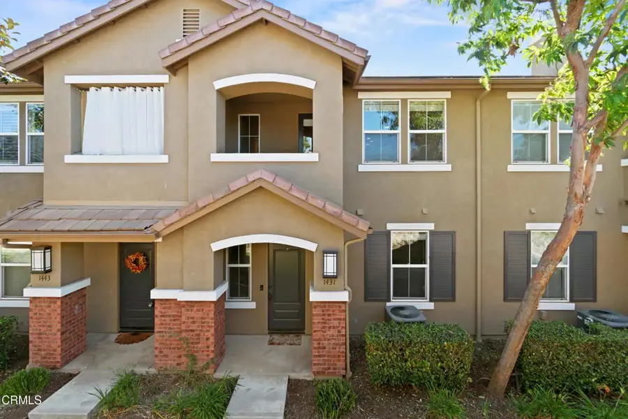 1431 Via Bonito, Camarillo, CA 93012 - Image #2