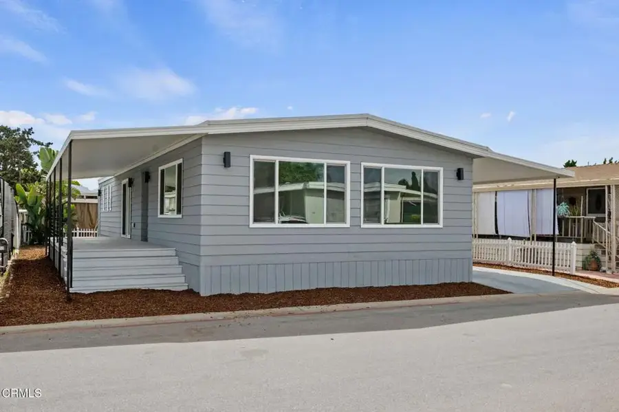 113 Camino Valverde #113, Camarillo, CA 93012 - Image #2