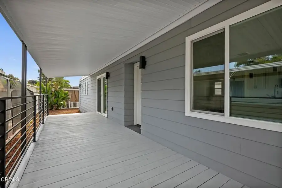 113 Camino Valverde #113, Camarillo, CA 93012 - Image #3