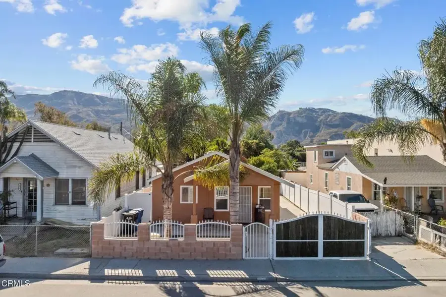 336 E Harvard Boulevard, Santa Paula, CA 93060 - Image #2