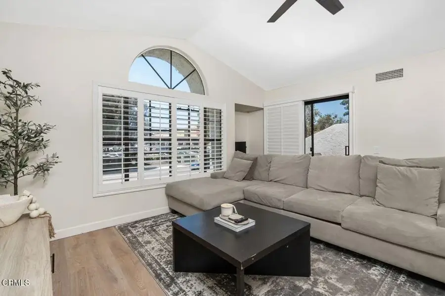 1251 Mission Verde Drive, Camarillo, CA 93012 - Image #2