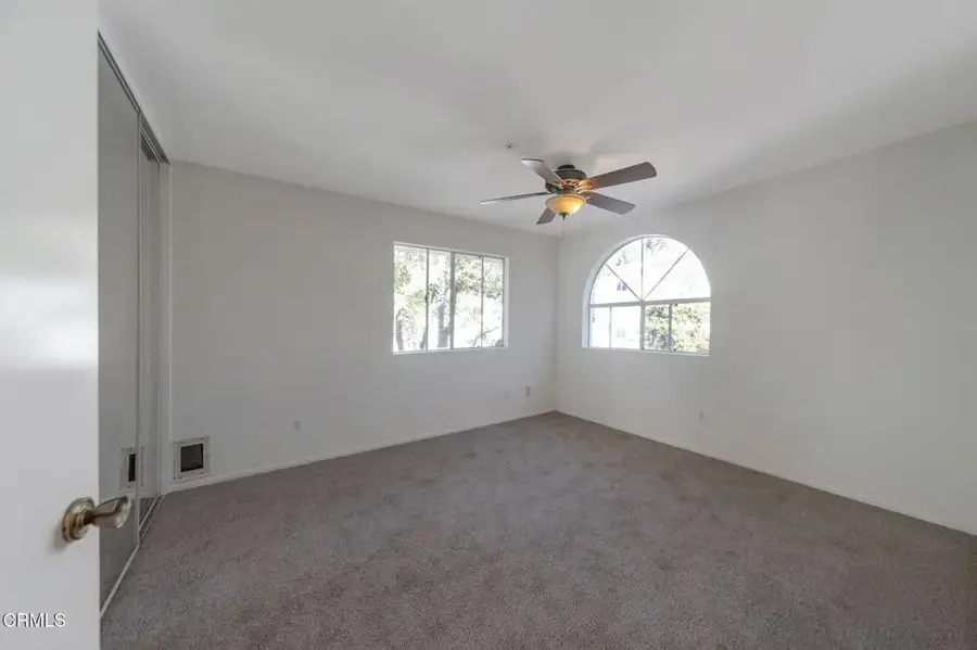 2713 Antonio Drive #312, Camarillo, CA 93010 - Image #3