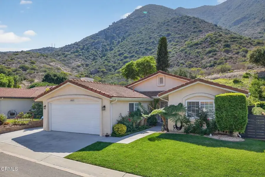 6464 San Como Lane, Camarillo, CA 93012 - Image #2