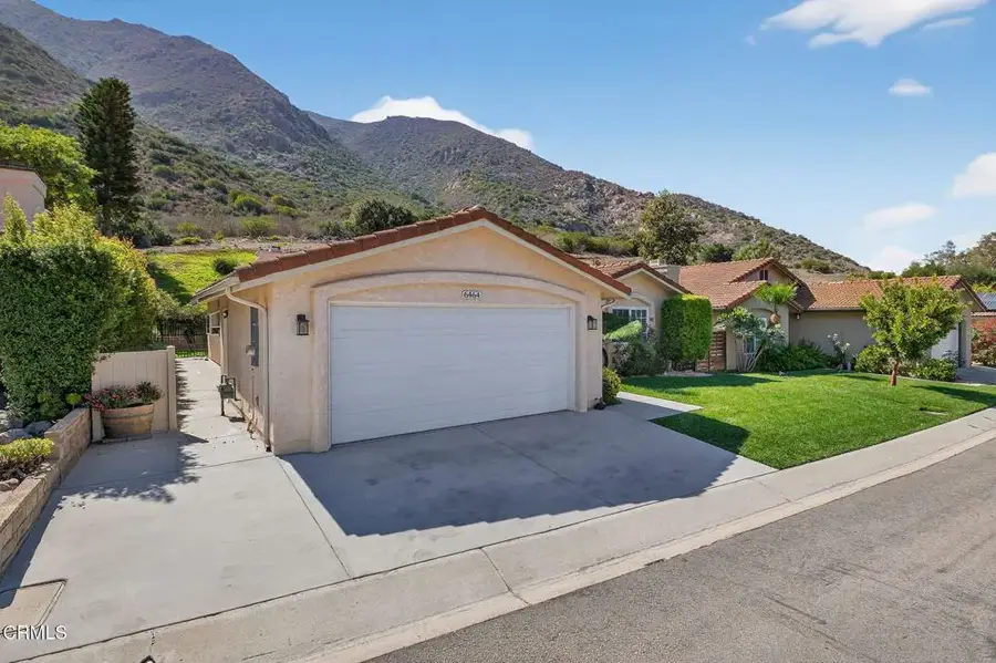 6464 San Como Lane, Camarillo, CA 93012 - Image #3