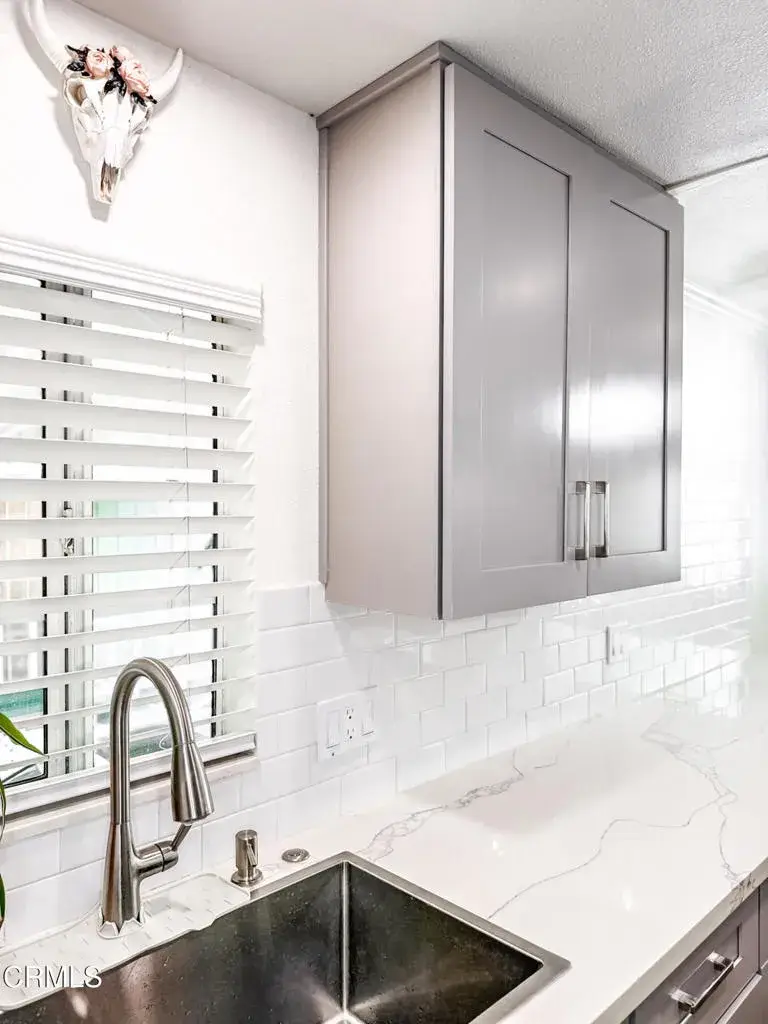 4108 Ranchita, Oxnard, CA 93033 - Image #3