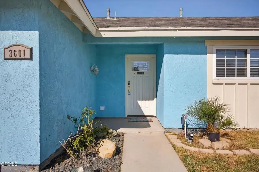 3601 Schooner Walk, Oxnard, CA 93035 - Image #3