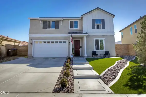 29168 Cahill Court, Winchester, CA 92596