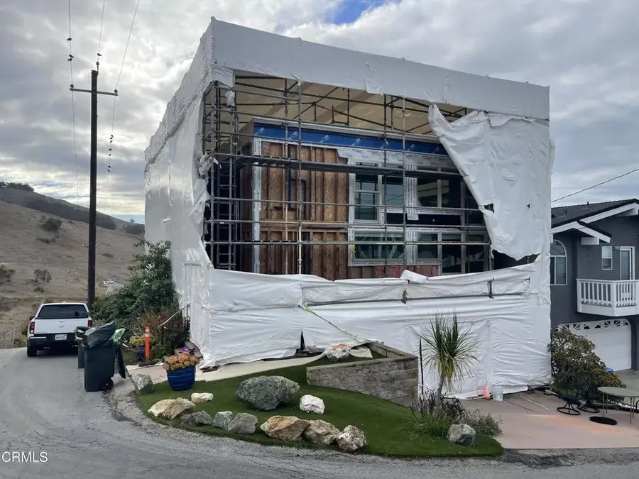 498 Orcas Street, Morro Bay, CA 93442 - Image #2