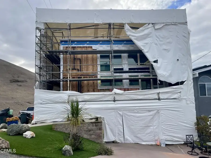 498 Orcas Street, Morro Bay, CA 93442 - Image #3