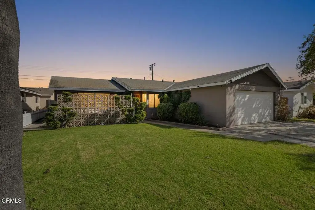 3100 Napa Street, Oxnard, CA 93033 - Image #1