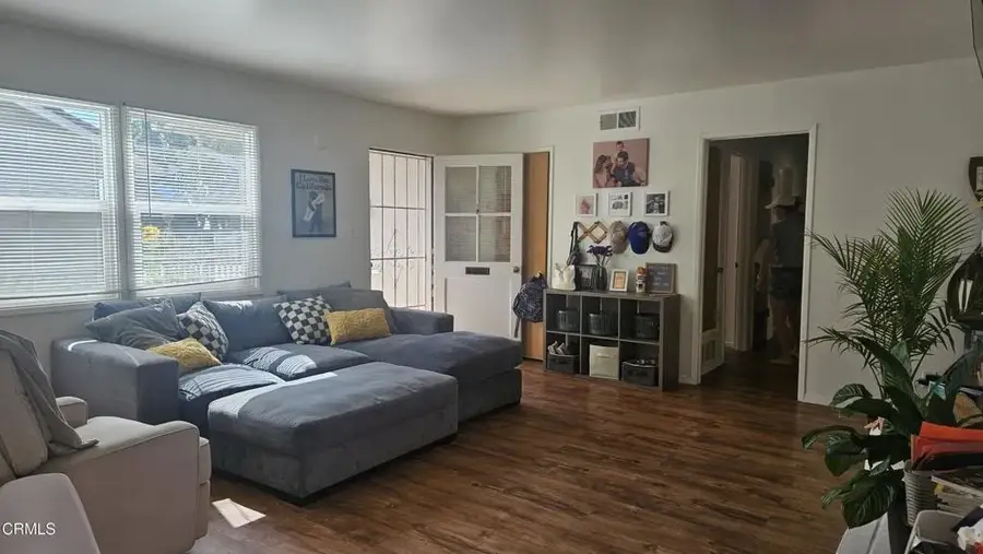 6005 Sutter Street, San Buenaventura Ventura, CA 93003 - Image #3