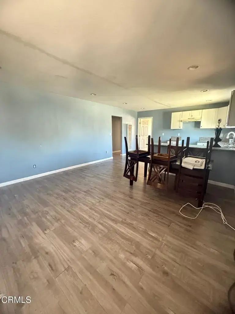 343 E 119th Street, Los Angeles, CA 90061 - Image #2