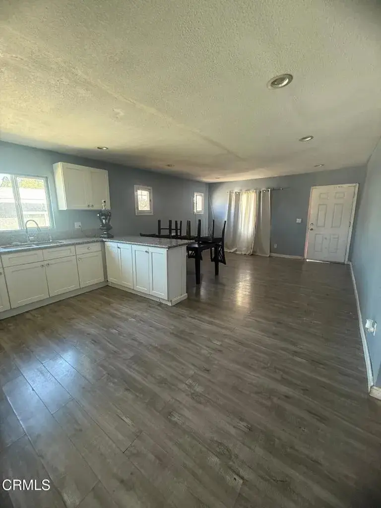 343 E 119th Street, Los Angeles, CA 90061 - Image #3