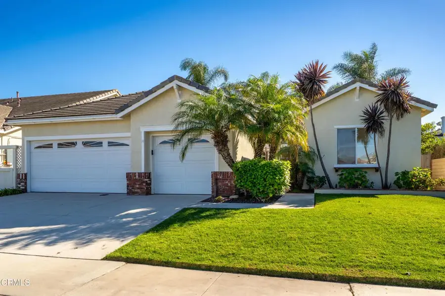 408 Grande Street, Oxnard, CA 93036 - Image #2