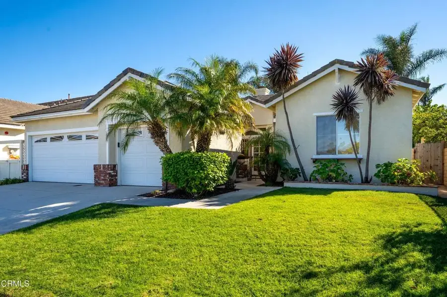 408 Grande Street, Oxnard, CA 93036 - Image #3