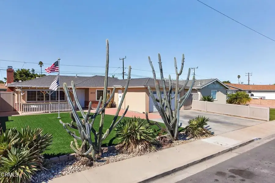 4029 S B Street, Oxnard, CA 93033 - Image #3