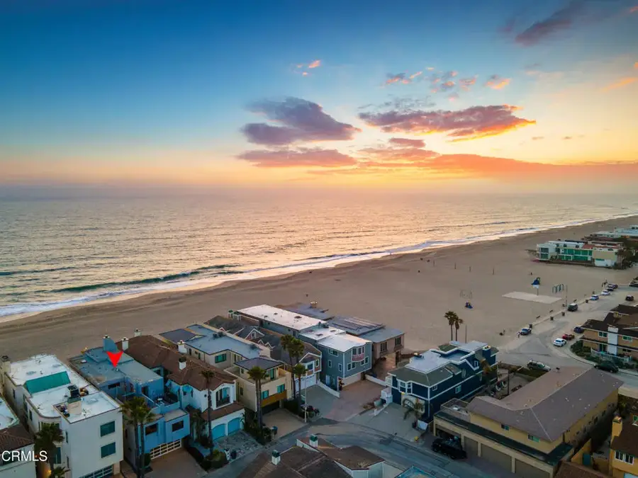 1417 Marine Way, Oxnard, CA 93035 - Image #3