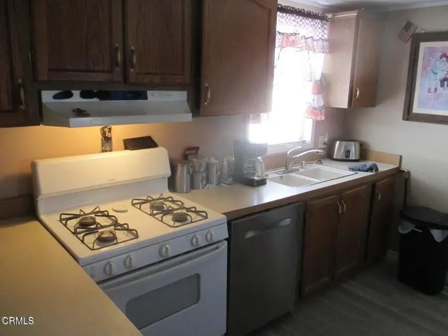 2005 Markey #16, Rosamond, CA 93560 - Image #3