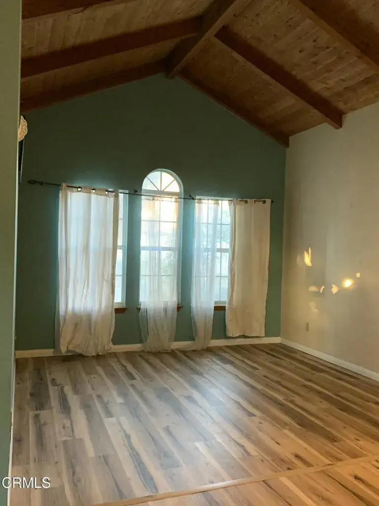 809 Woodgrove Road, Fillmore, CA 93015 - Image #2