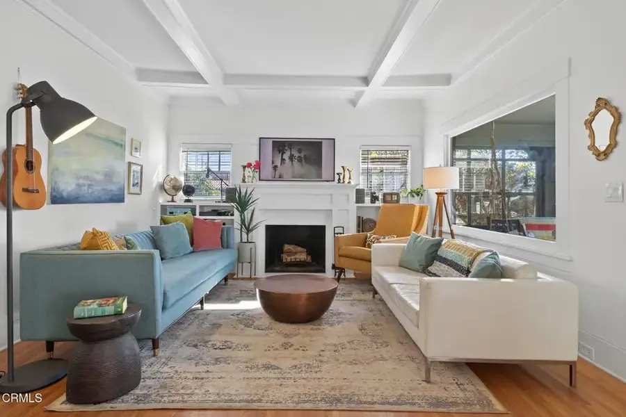 407 Magnolia Avenue, Oxnard, CA 93030 - Image #2