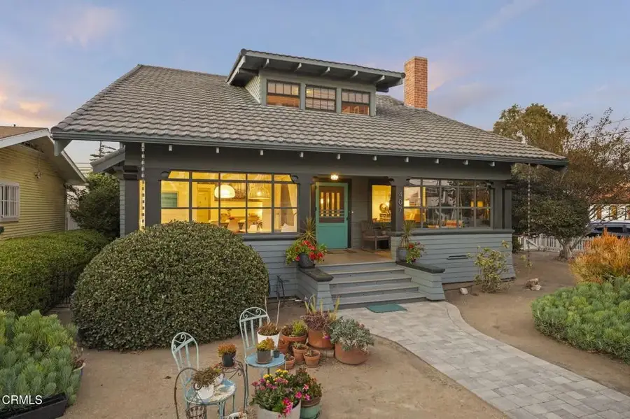 407 Magnolia Avenue, Oxnard, CA 93030 - Image #3