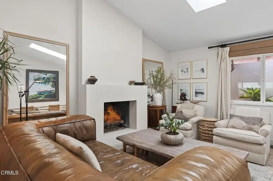 5245 Seabreeze Way, Oxnard, CA 93035 - Image #2