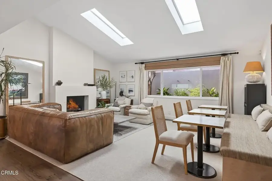 5245 Seabreeze Way, Oxnard, CA 93035 - Image #3