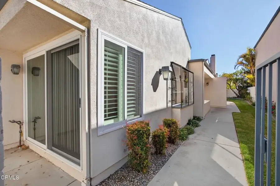 8038 Agate Street, San Buenaventura Ventura, CA 93004 - Image #3