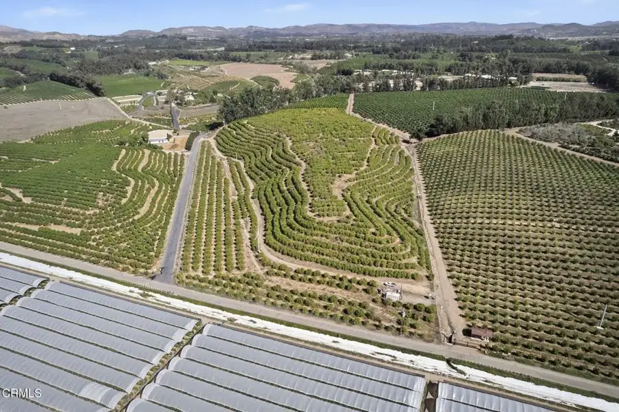 4363 Sand Canyon, Somis, CA 93066 - Image #2