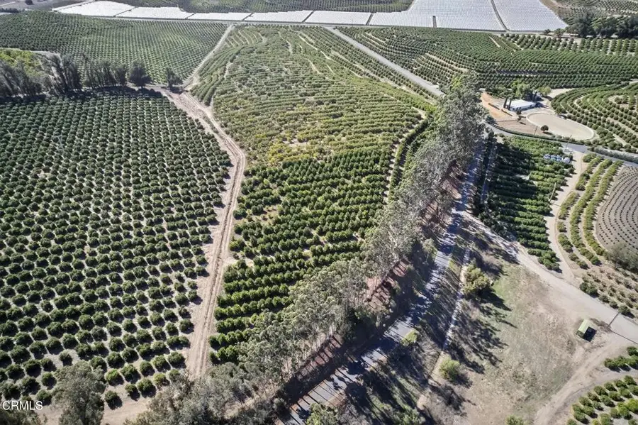 4363 Sand Canyon, Somis, CA 93066 - Image #3