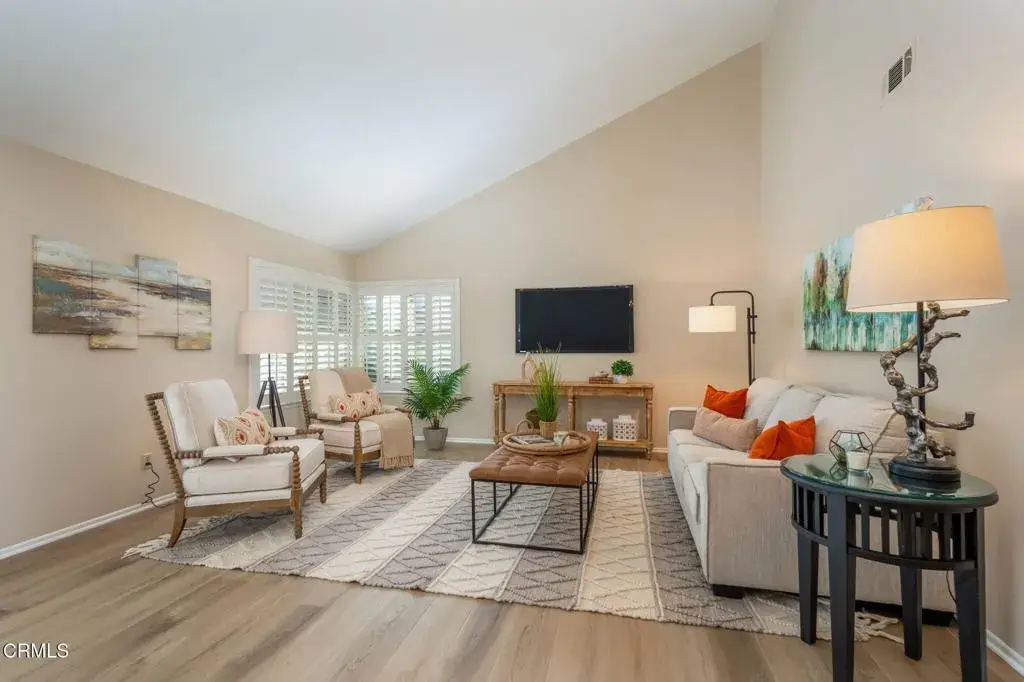 35206 Village 35, Camarillo, CA 93012 - Image #1