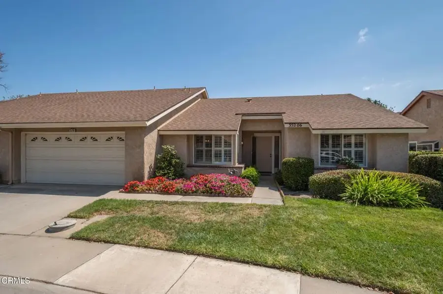 35206 Village 35, Camarillo, CA 93012 - Image #2