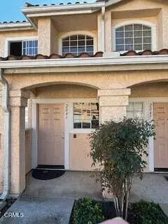 2041 Blackberry Circle, Oxnard, CA 93036 - Image #1