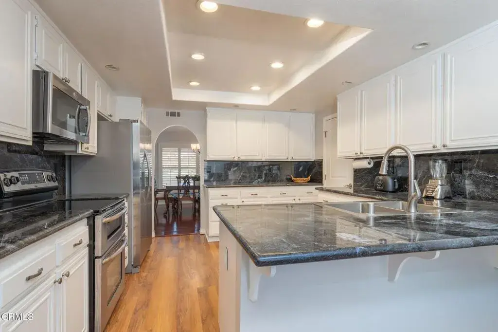 34121 Village 34, Camarillo, CA 93012 - Image #1