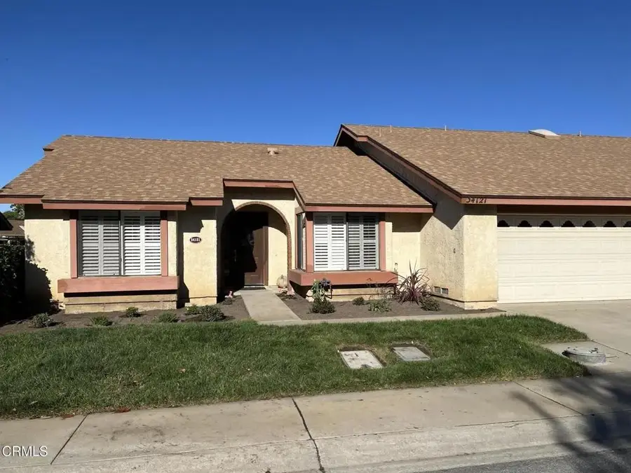 34121 Village 34, Camarillo, CA 93012 - Image #2