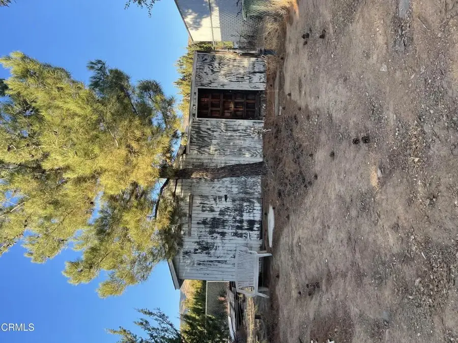 34853 Palgrave Road, Acton, CA 93510 - Image #2