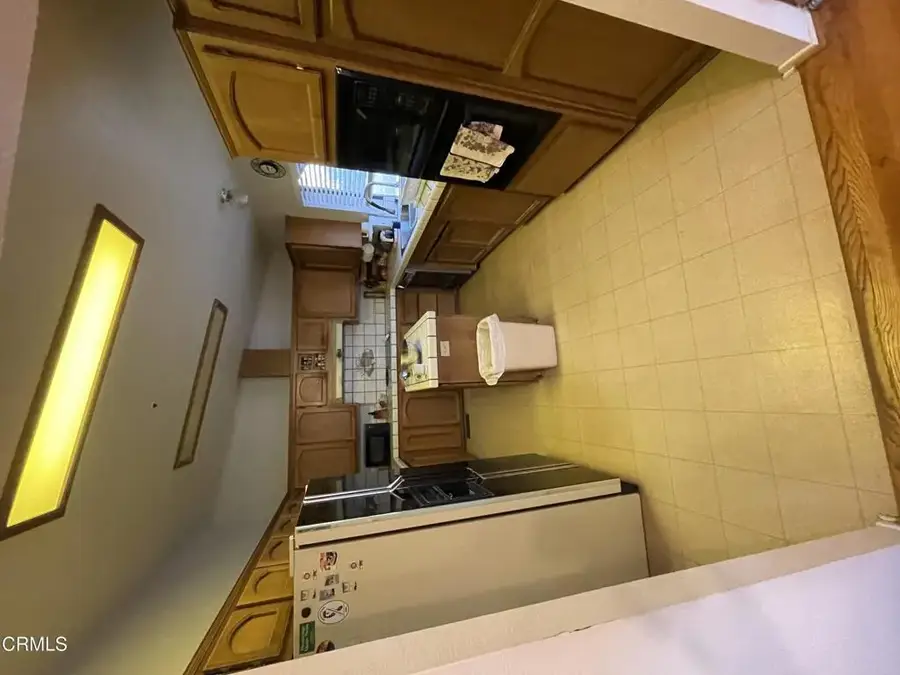 34853 Palgrave Road, Acton, CA 93510 - Image #3