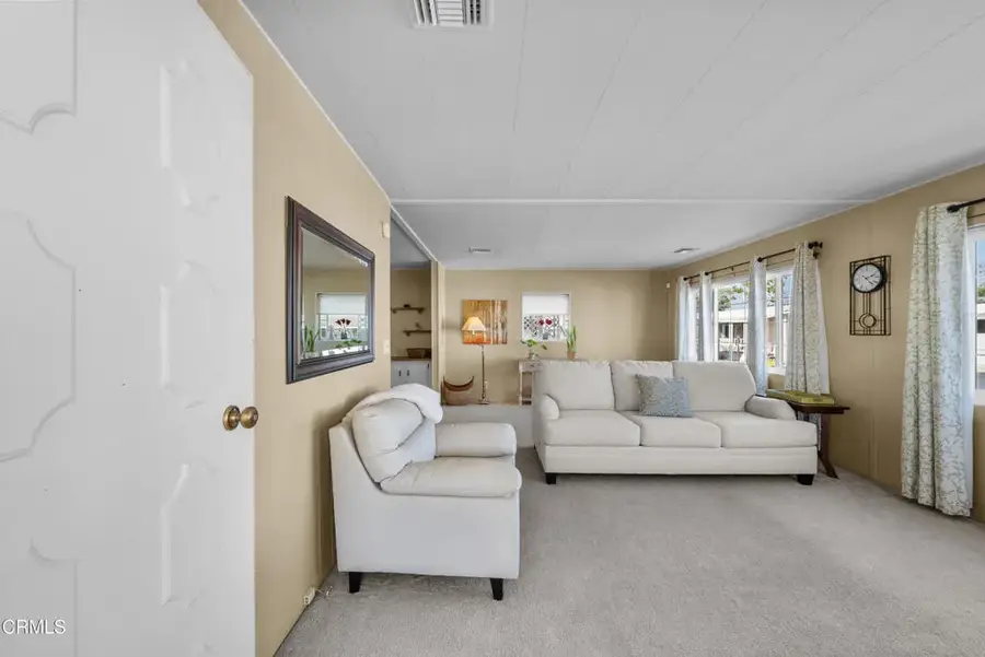 500 West Santa Maria #124, Santa Paula, CA 93060 - Image #2