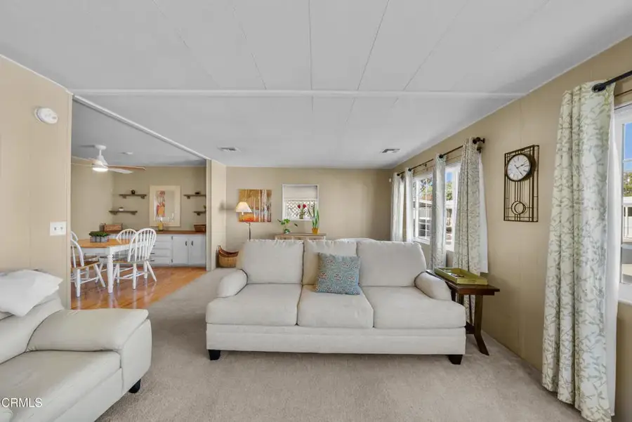 500 West Santa Maria #124, Santa Paula, CA 93060 - Image #3