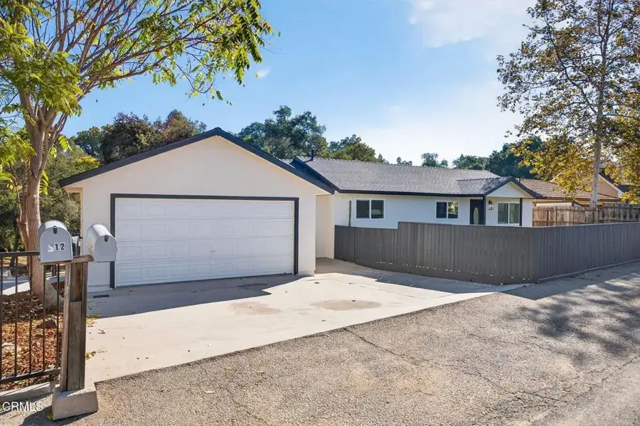 310 Prospect Street, Oak View, CA 93022 - Image #2