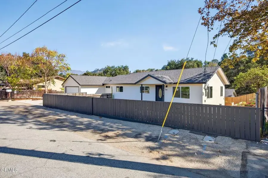 310 Prospect Street, Oak View, CA 93022 - Image #3